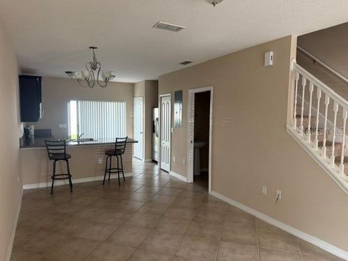 3251 Windleshore Way, SANFORD, FL, 32773-5712 | Card Image