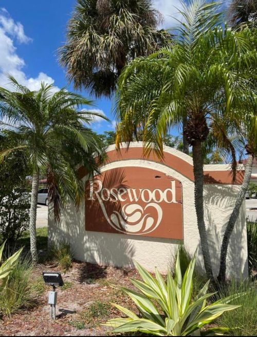 9903 Three Lakes Cir, Boca Raton, FL, 33428-6205 | Card Image
