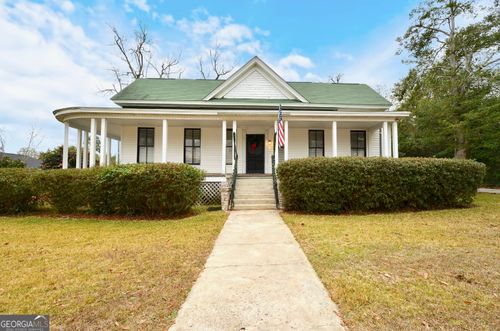 124 Creighton St, Eastman, GA, 31023-6159 | Card Image