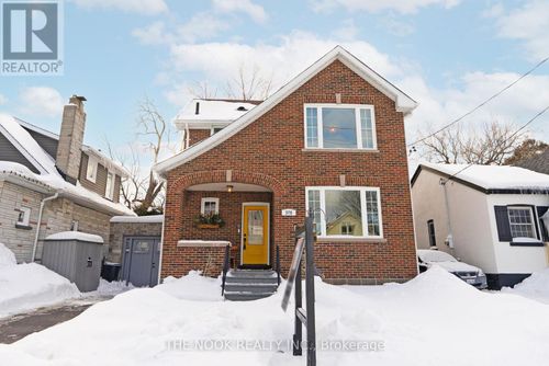 378 Jarvis St, Oshawa, ON, L1G5L2 | Card Image