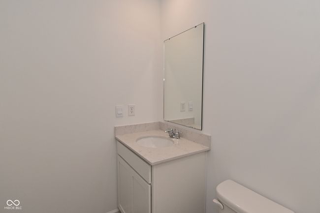 3309 Godby Dr, House other with 5 bedrooms, 3 bathrooms and null parking in Sheridan IN | Image 30