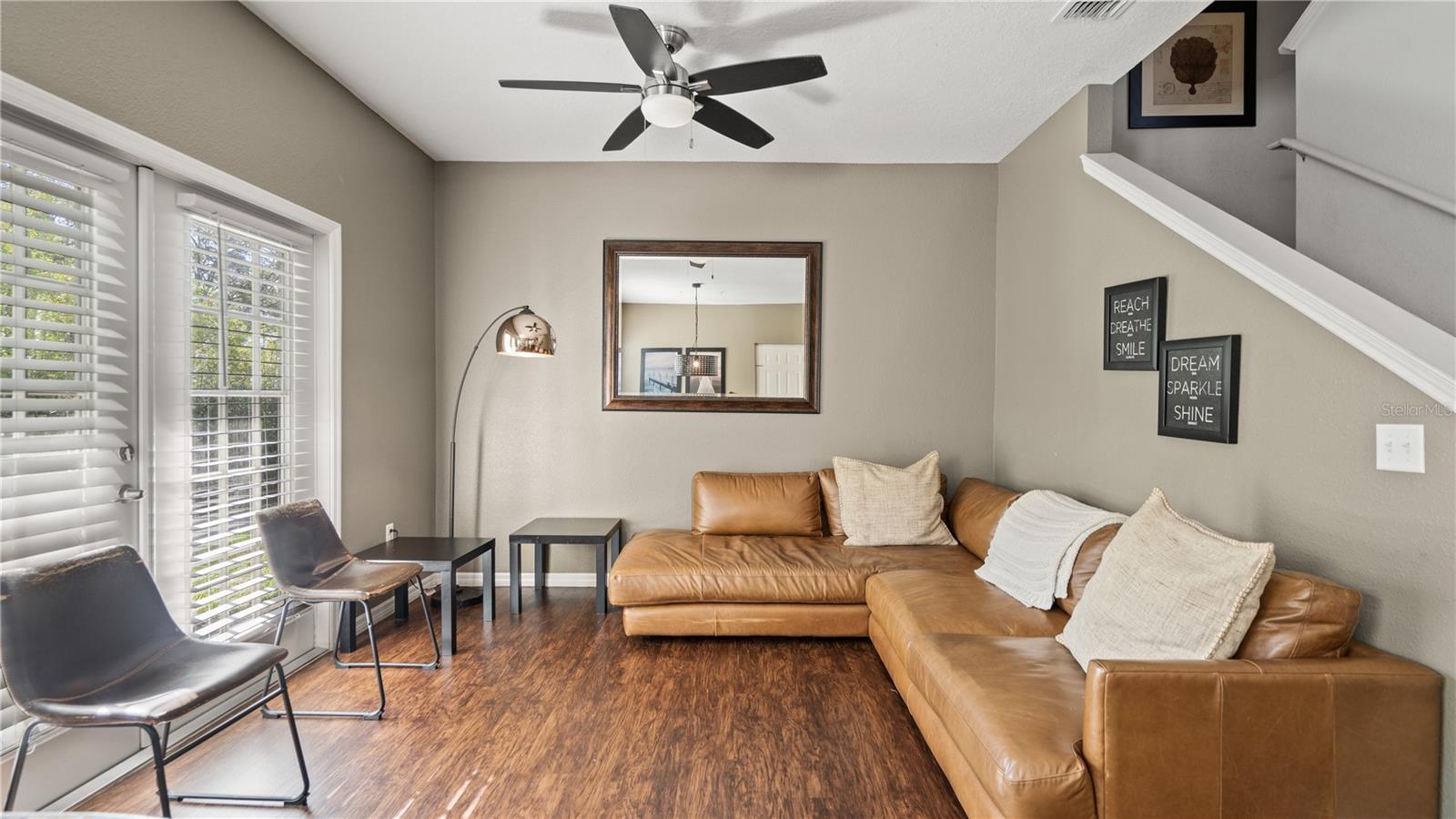 Residential in KISSIMMEE 5