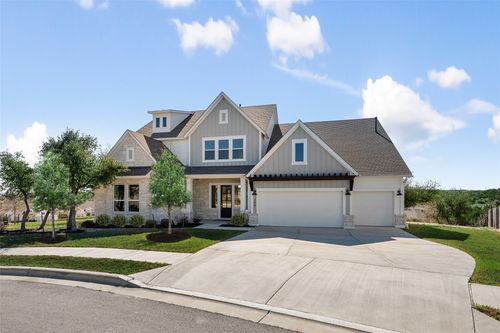 298 Smoke Tree Cir, Dripping Springs, TX, 78620-2228 | Card Image