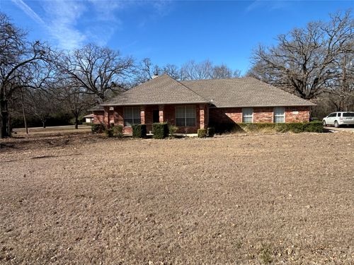 12065 Forest Glen Ln, Balch Springs, TX, 75180-4501 | Card Image
