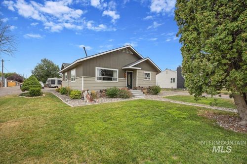 414 Main St S, Kimberly, ID, 83341-2042 | Card Image