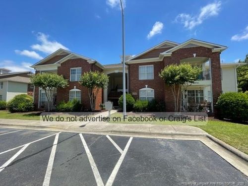 apt-8-513 Meadowland Ct, Hope Mills, NC, 28348-1616 | Card Image