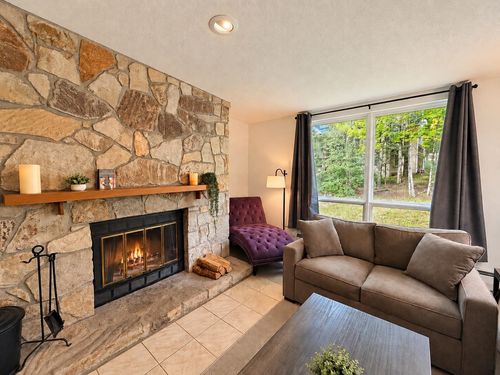 a24-5K Sportscenter Village Way, Dover, VT, 05356 | Card Image
