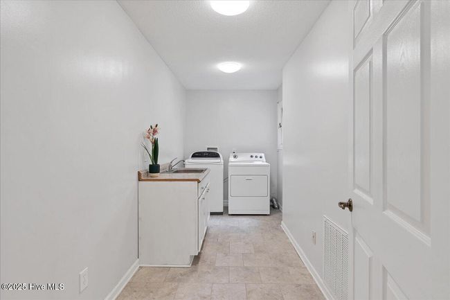 156 Pine Lake Dr, House other with 4 bedrooms, 3 bathrooms and 2 parking in Whispering Pines NC | Image 41