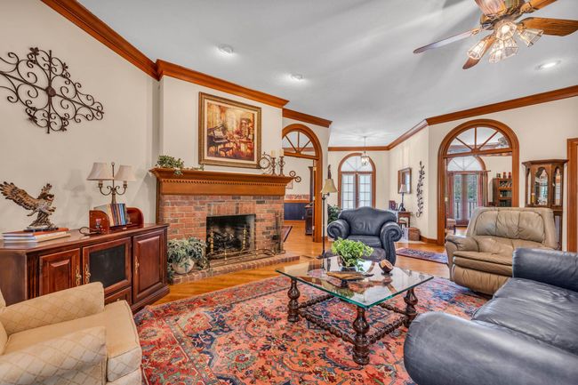 18670 Highway 196, House other with 3 bedrooms, 4 bathrooms and null parking in Eads TN | Image 4