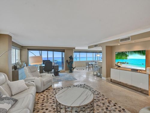 106-3430 Galt Ocean Dr, Fort Lauderdale, FL, 33308-7045 | Card Image