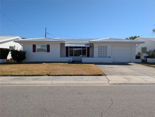 10139 44th Way N, PINELLAS PARK, FL, 33782-3731 | Card Image