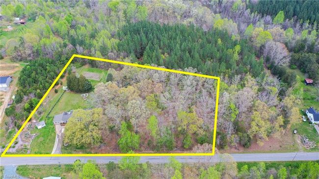 169 Cl Wagner Rd, House other with 2 bedrooms, 2 bathrooms and null parking in Lexington NC | Image 50
