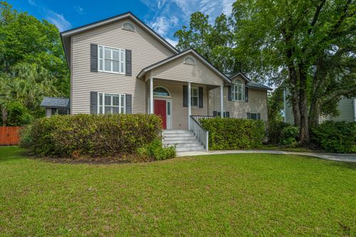 230 Marsh Oaks Dr, Charleston, SC, 29407-6813 | Card Image