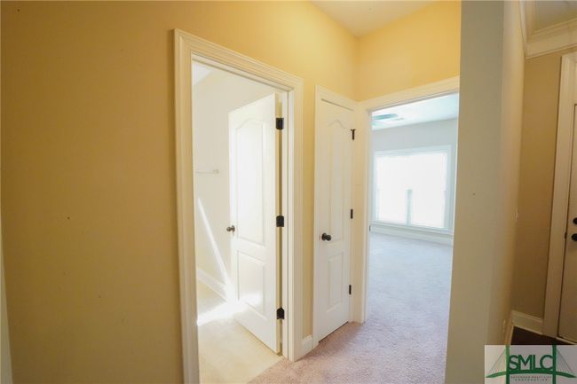 146 Laguna Way, House other with 4 bedrooms, 3 bathrooms and null parking in Savannah GA | Image 7