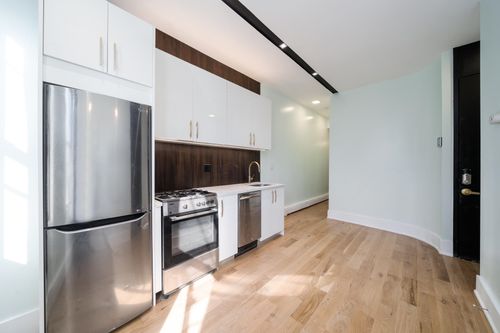 apt-3r-541 Newark Ave, Jersey City, NJ, 07306-1324 | Card Image