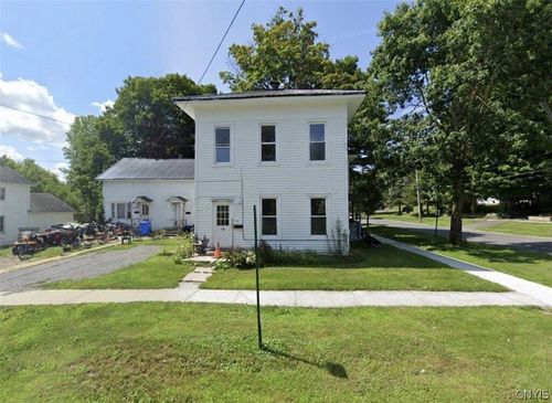 8 S Main St, Carthage, NY, 13619-1685 | Card Image