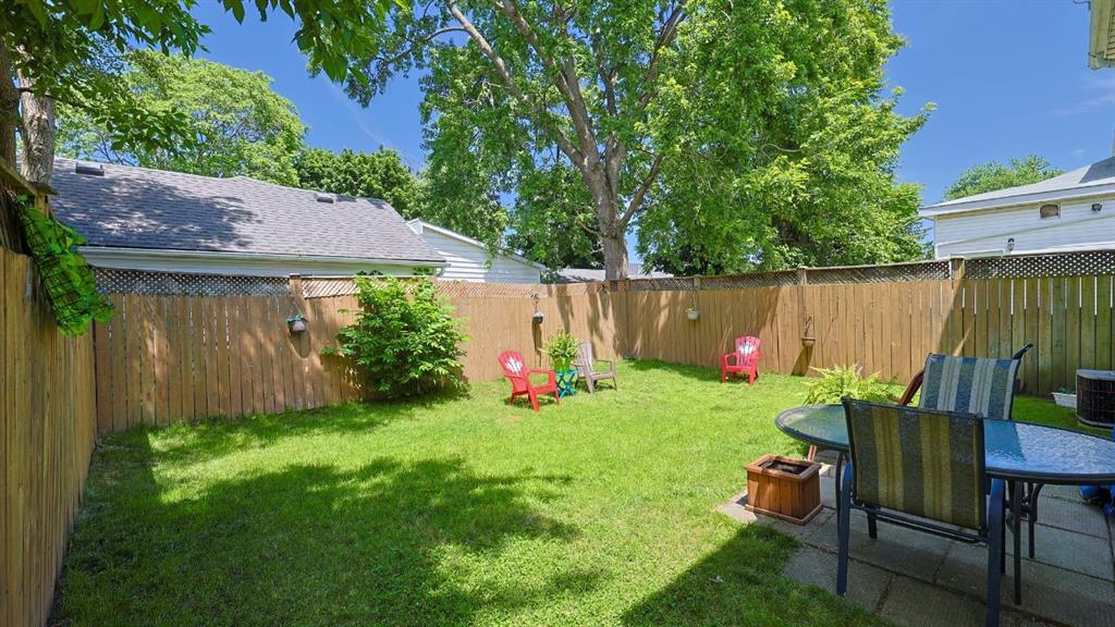 Residential in Sarnia 5