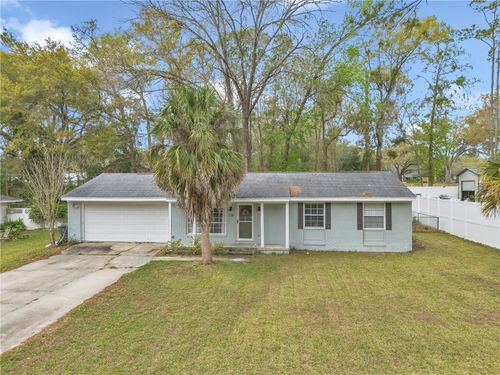 736 Ne 26 Terrace, OCALA, FL, 34470 | Card Image