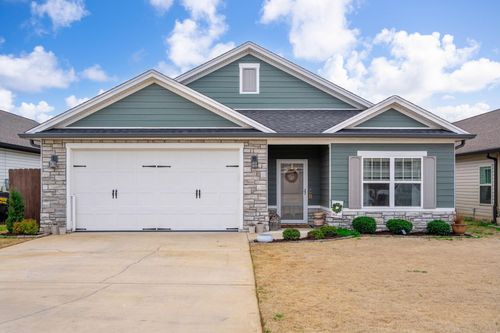 58 Browning Dr, Rossville, GA, 30741-3371 | Card Image