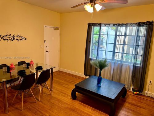 apt-2-1219 Meridian Ave, Miami Beach, FL, 33139-4419 | Card Image