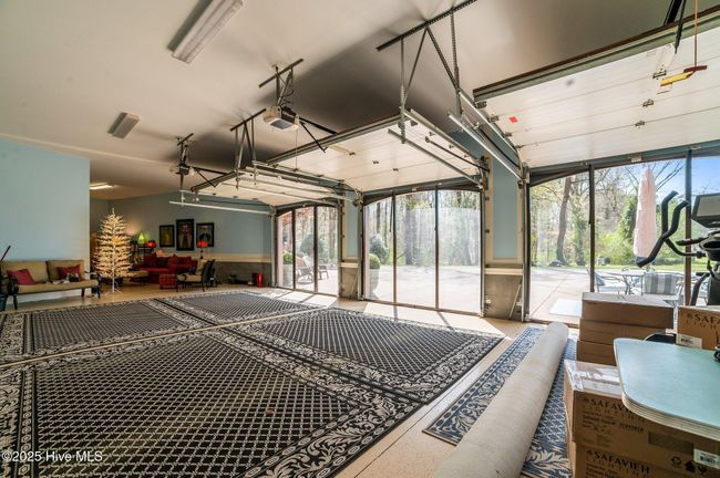 3860 Dixie Ridge Ln, House other with 4 bedrooms, 4 bathrooms and 3 parking in Grimesland NC | Image 59