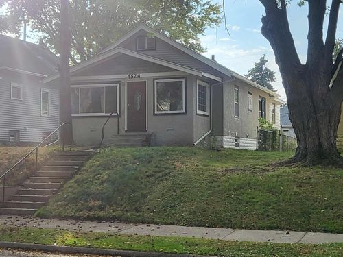 4524 29th Ave S, Minneapolis, MN, 55406-3727 | Card Image