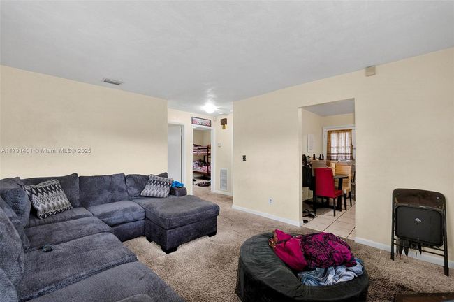 1900 Nw 88 Th St, Home with 0 bedrooms, 0 bathrooms and 4 parking in Miami FL | Image 16