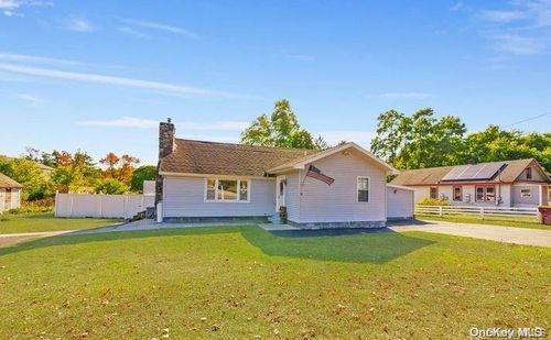 160 Sunnyside Rd, Queensbury, NY, 12804-7761 | Card Image