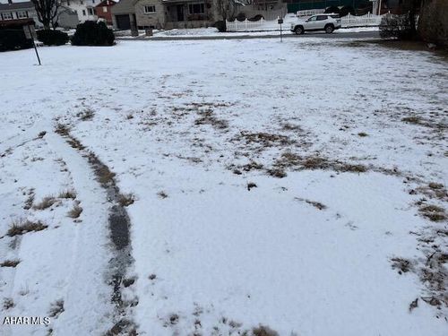 00 Logan Ave, Altoona, PA, 16602 | Card Image