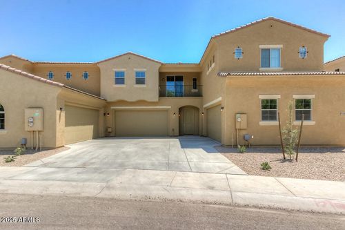 1200-1367 S Country Club Dr, Mesa, AZ, 85210-5120 | Card Image
