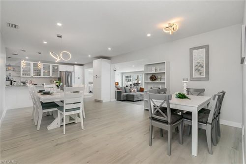 420 Donora Blvd, FORT MYERS BEACH, FL, 33931-3608 | Card Image