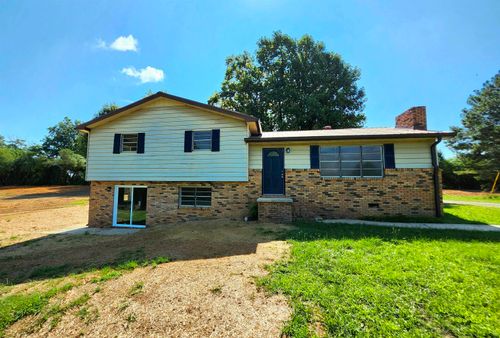 2363 County Road 940, Cullman, AL, 35057-5825 | Card Image