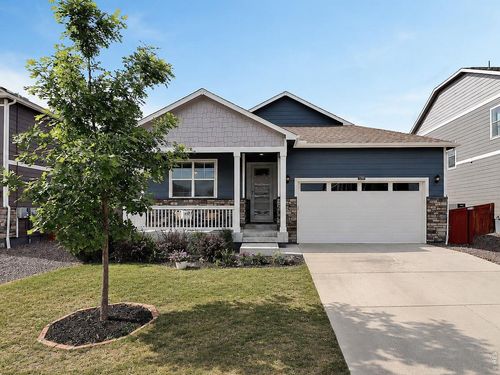 1269 Wild Basin Rd, Severance, CO, 80550-2402 | Card Image