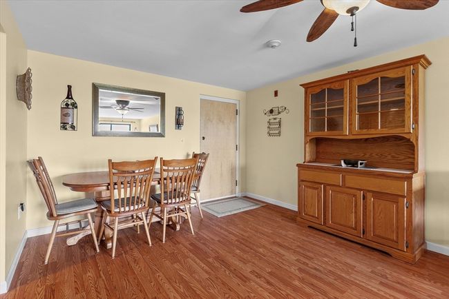 APT-605 - 1321 Worcester Rd, Condo with 1 bedrooms, 1 bathrooms and 1 parking in Framingham MA | Image 9