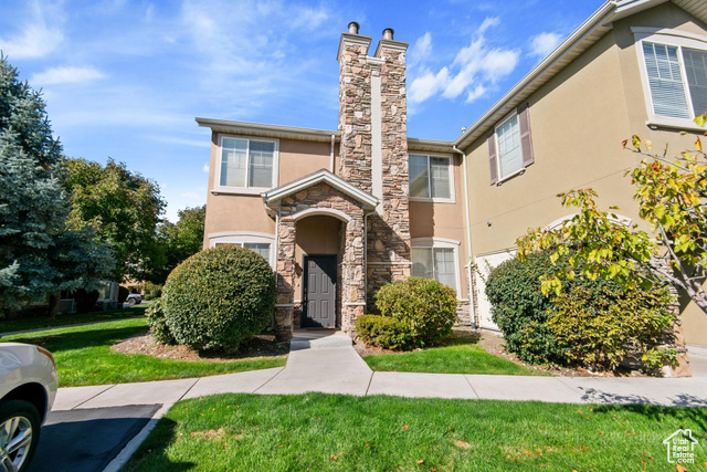 110 , Pleasant Grove, UT 84062