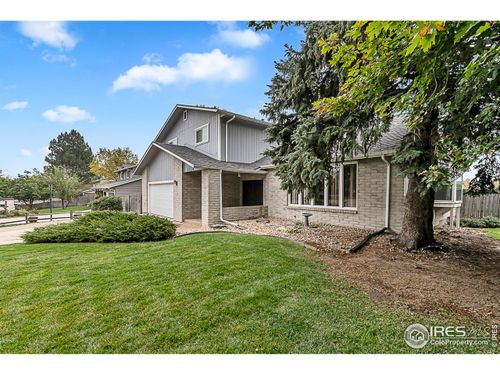 3900 W 22nd St, Greeley, CO, 80634-3917 | Card Image