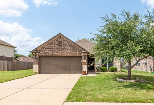 10742 Chestnut Path Way, Tomball, TX, 77375-1207 | Card Image