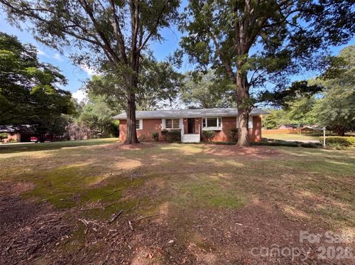 1077 Allendale Cir, Rock Hill, SC, 29732-8945 | Card Image