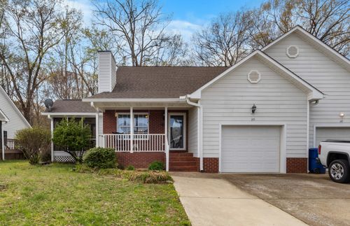 145 Rose Dr, Dover, TN, 37058-3061 | Card Image