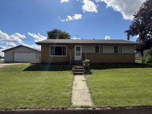 4111 Yale Drive, Rockford, IL, 61109 | Card Image