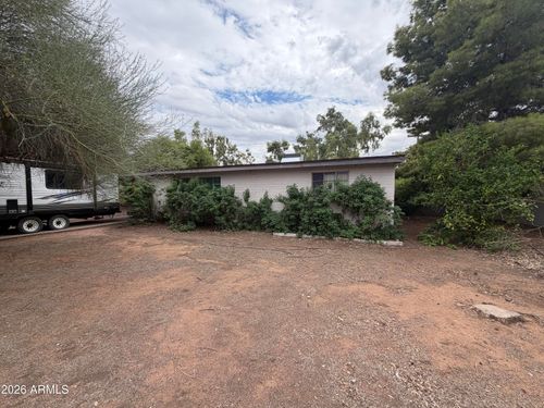 4713 E Devonshire Avenue, Phoenix, AZ, 85018 | Card Image