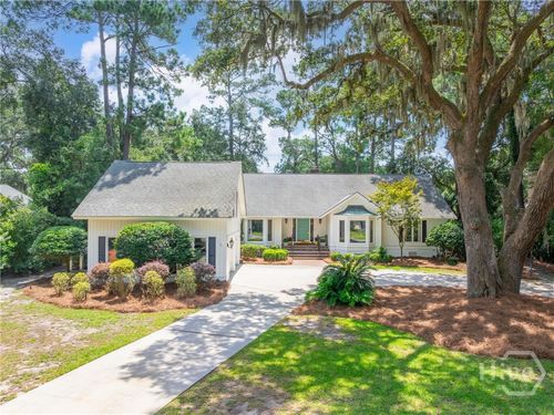 31 Sweetgum Xing, Savannah, GA, 31411-2734 | Card Image
