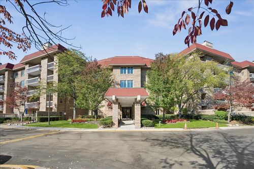 5g-1250 Rudolph Rd, Northbrook, IL, 60062-1428 | Card Image