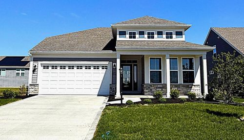 2140 Sun Dusk Way, Marysville, OH, 43040-2643 | Card Image
