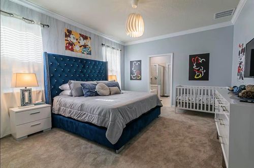 2280 Lelani Cir, Davenport, FL, 33897 | Card Image