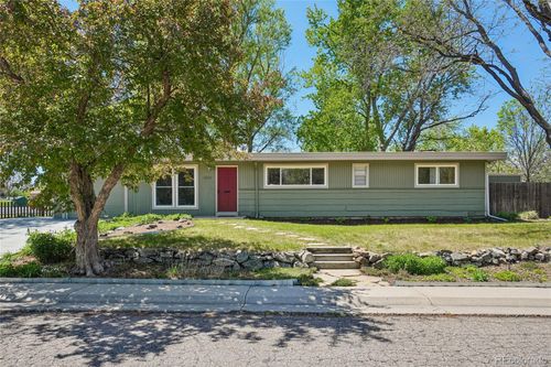 1666 W Sterne Pkwy, Littleton, CO, 80120-2621 | Card Image
