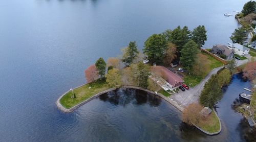 20 Indian Point Rd, Webster, MA, 01570-3356 | Card Image