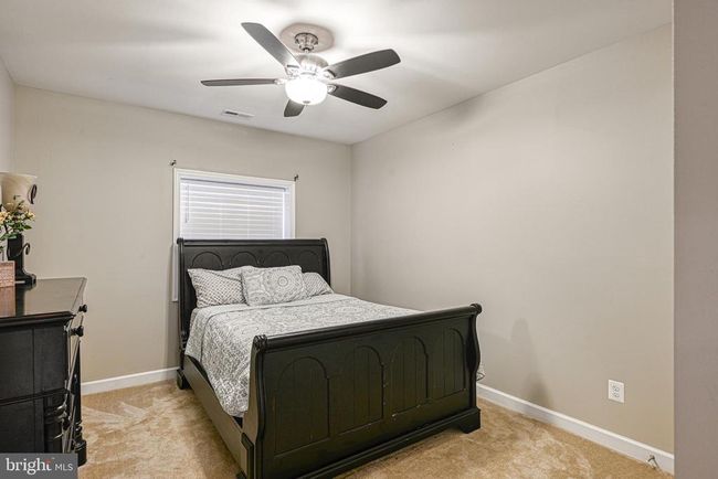 299 Sunset Loop, House other with 4 bedrooms, 4 bathrooms and null parking in MINERAL VA | Image 71