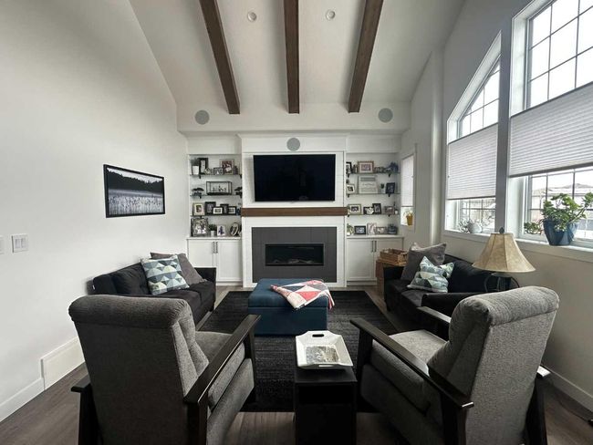 12 Coutts Close, House other with 5 bedrooms, 4 bathrooms and 6 parking in Olds AB | Image 29