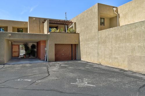 unit-k-793 Tramway Ln Ne, Albuquerque, NM, 87122-1639 | Card Image